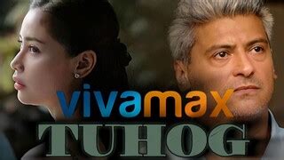 viva max full movie bilibili|Hugas .